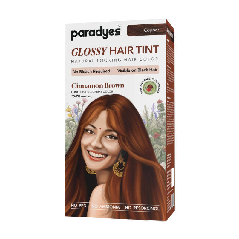 product image10