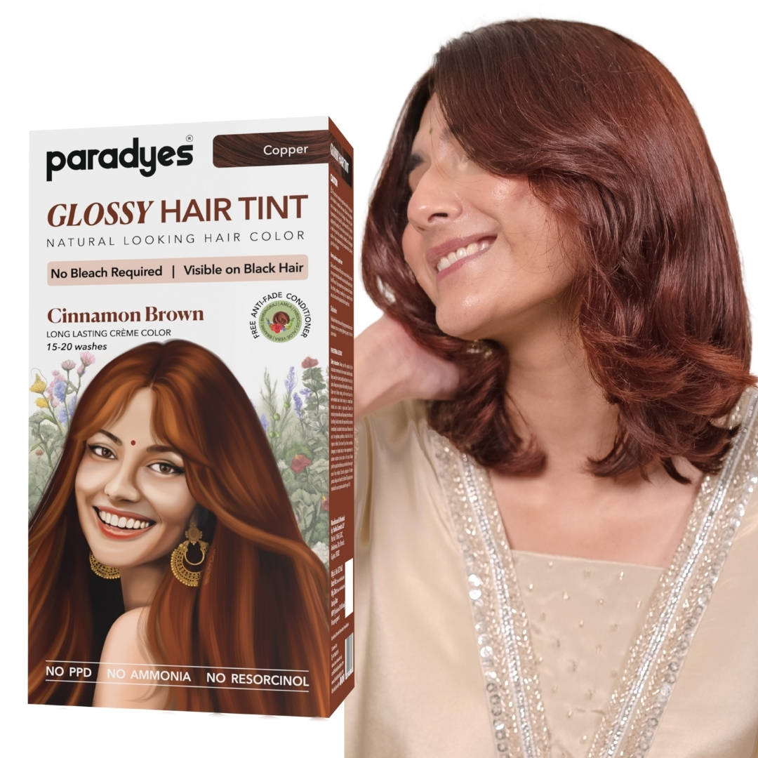 product image2
