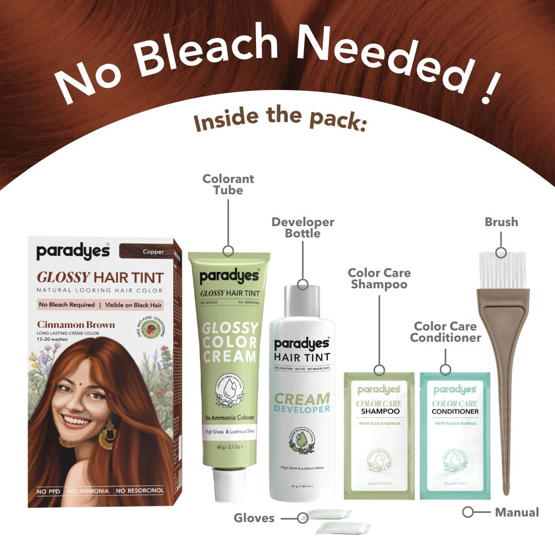 product image4