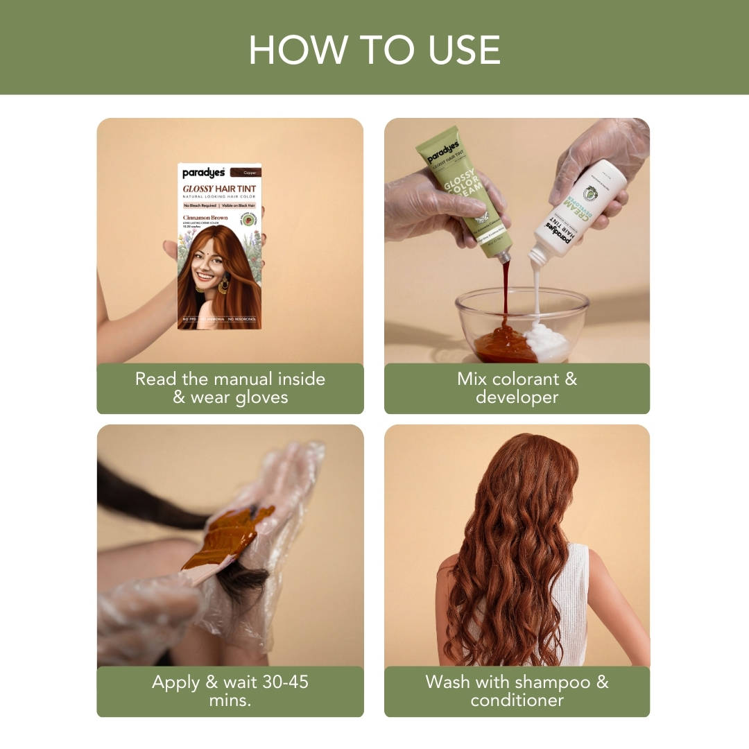 product image5