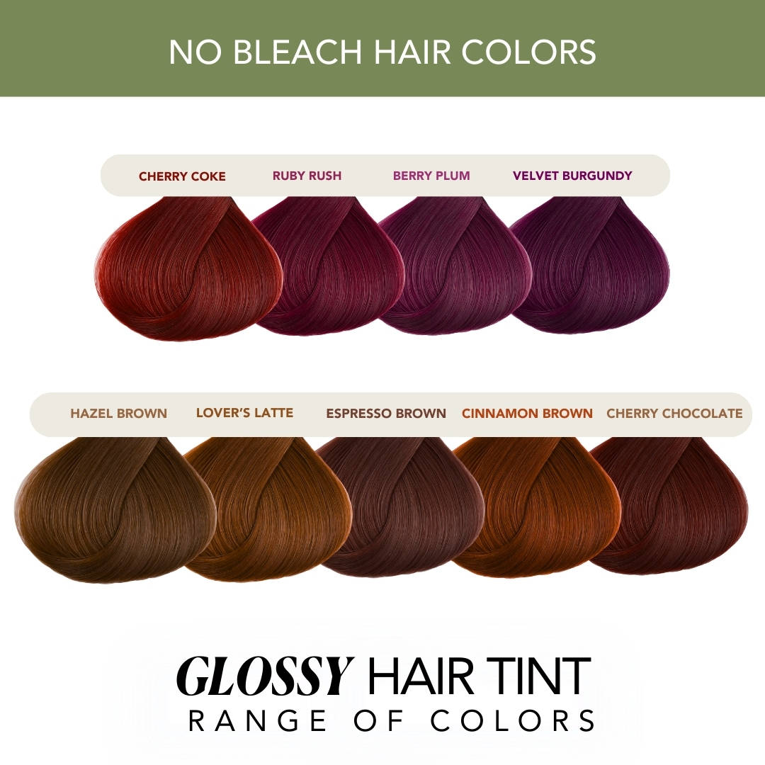 product image7