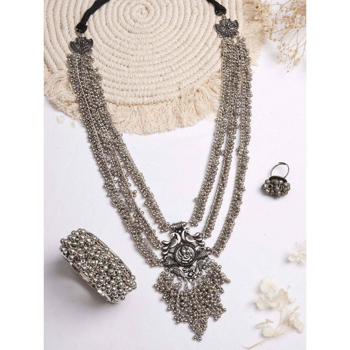 product image1