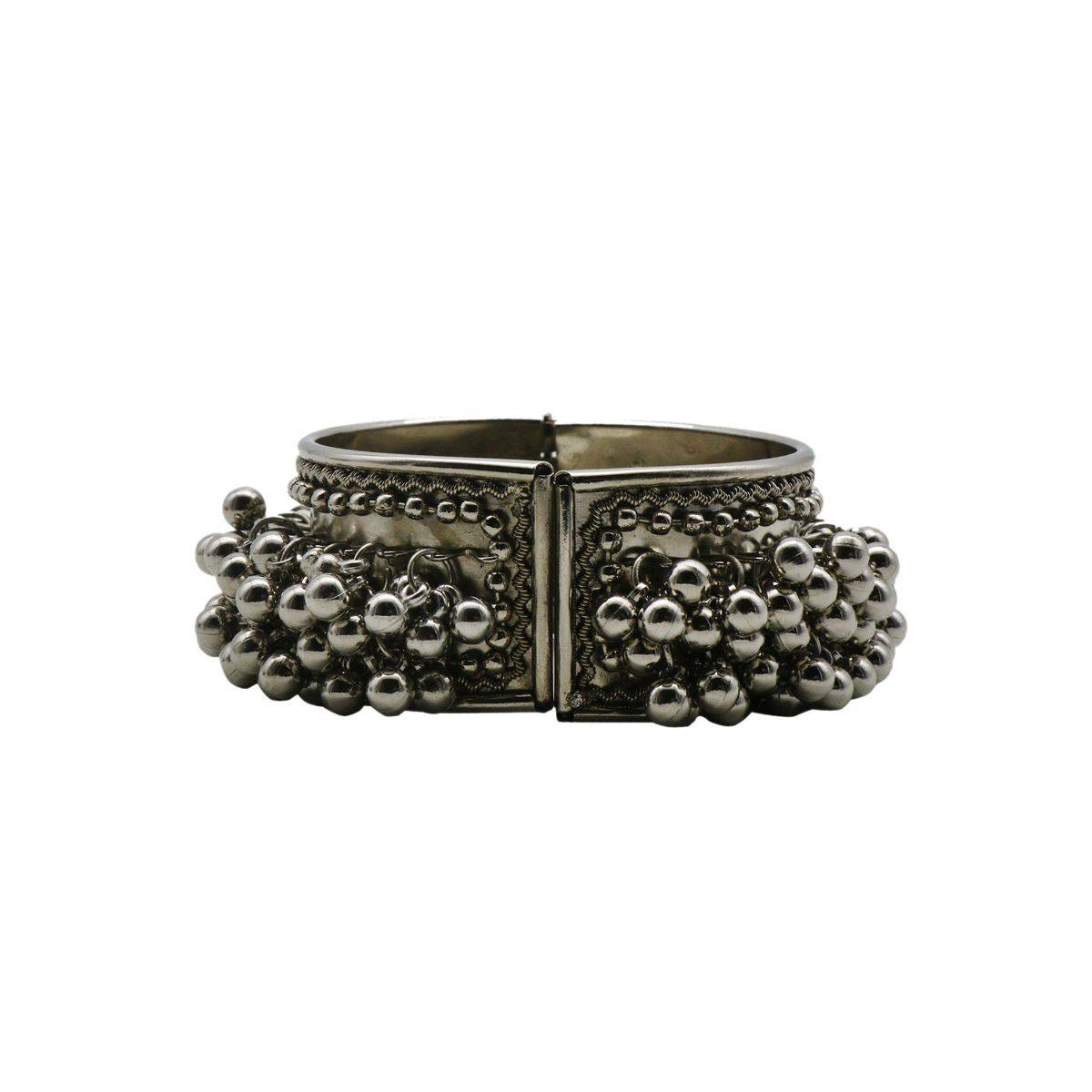 product image4