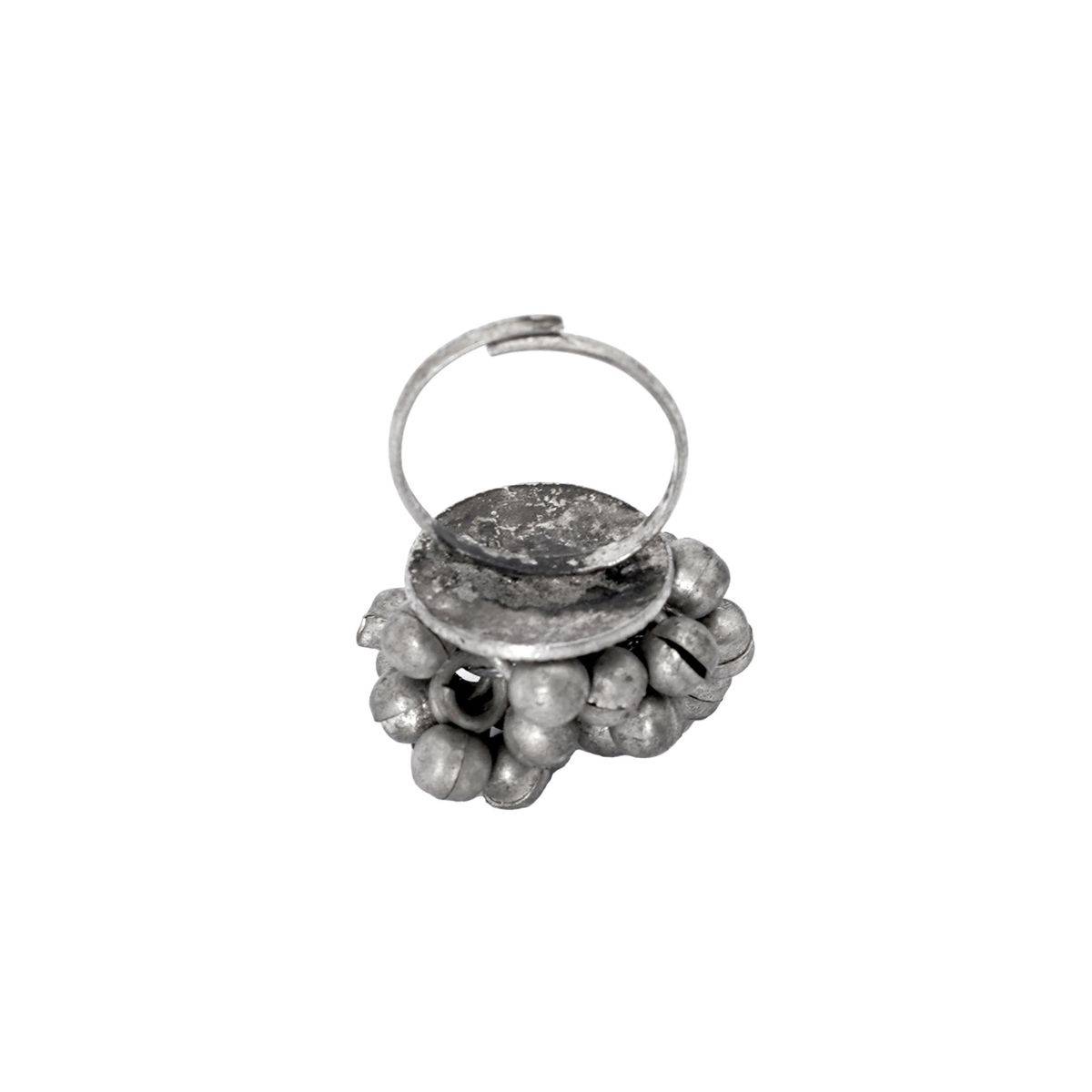 product image6