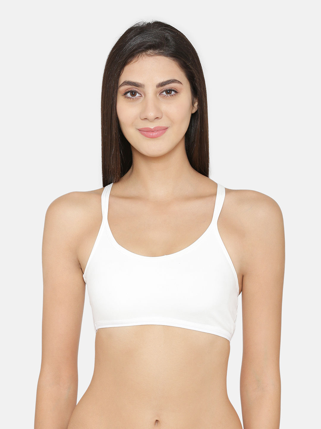 product image3