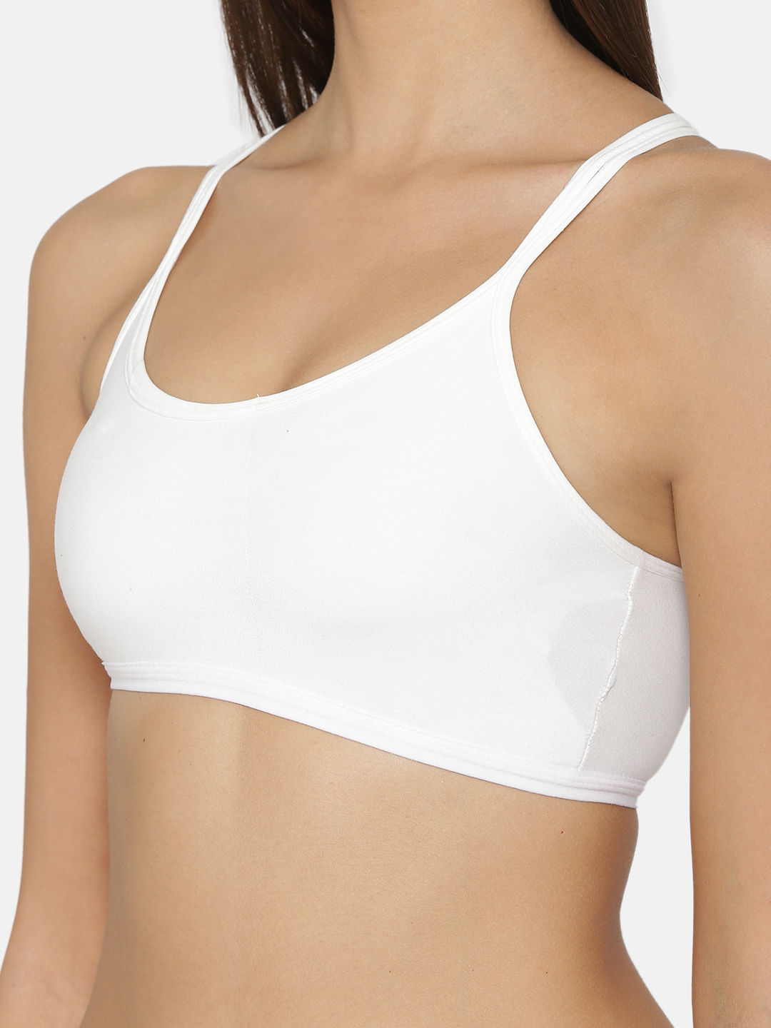 product image9
