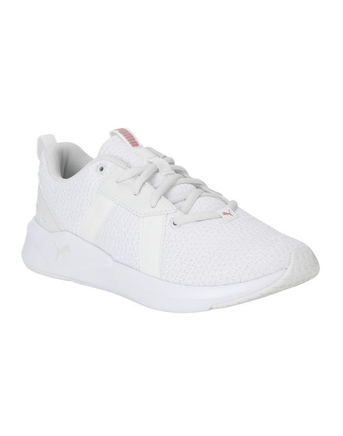 Puma chroma knit wn's clearance