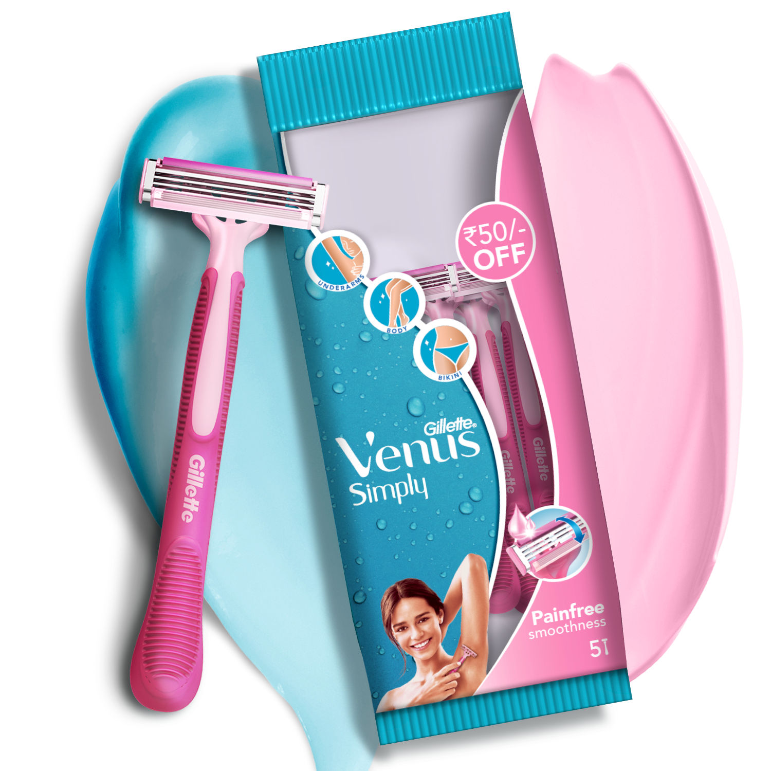 product image1
