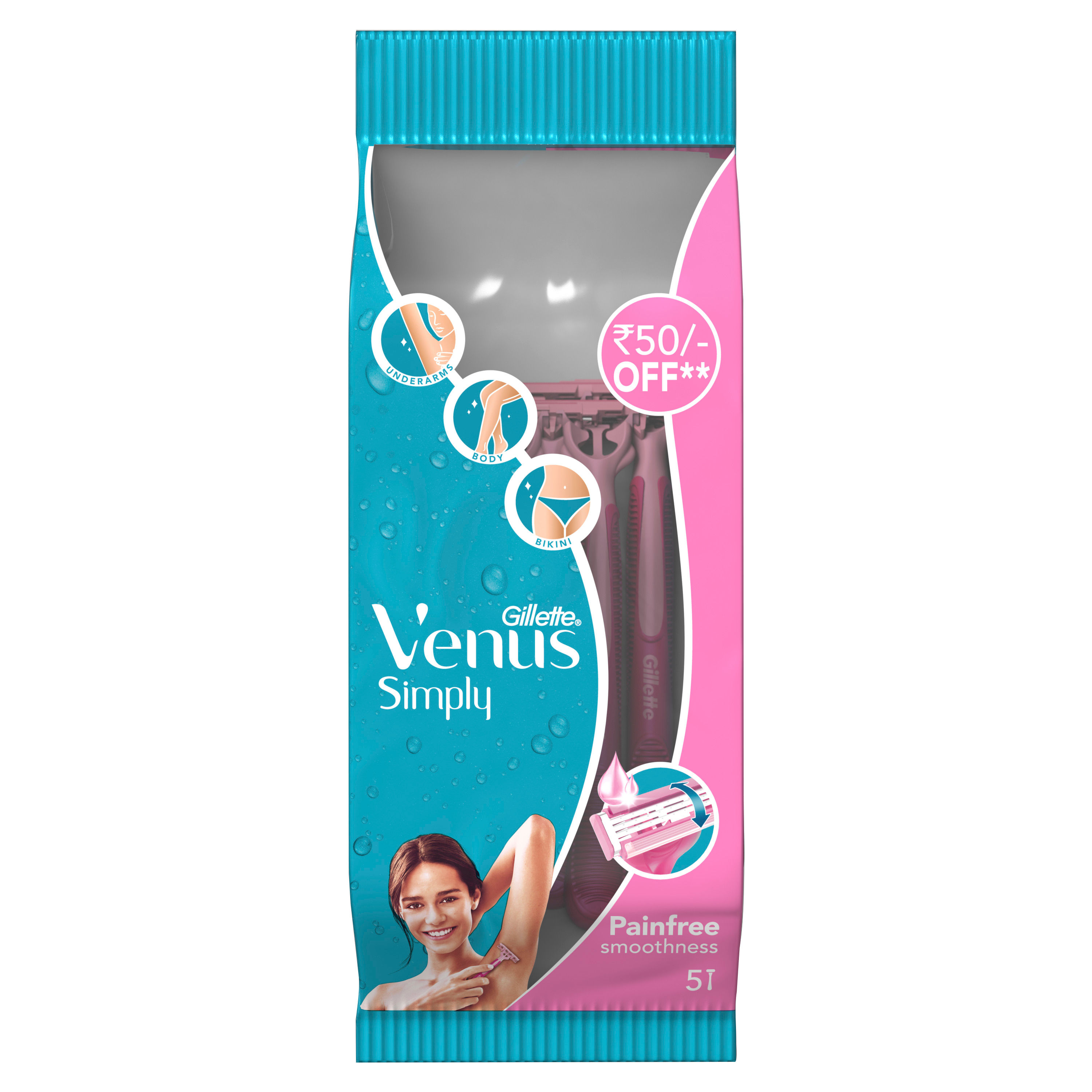 product image3