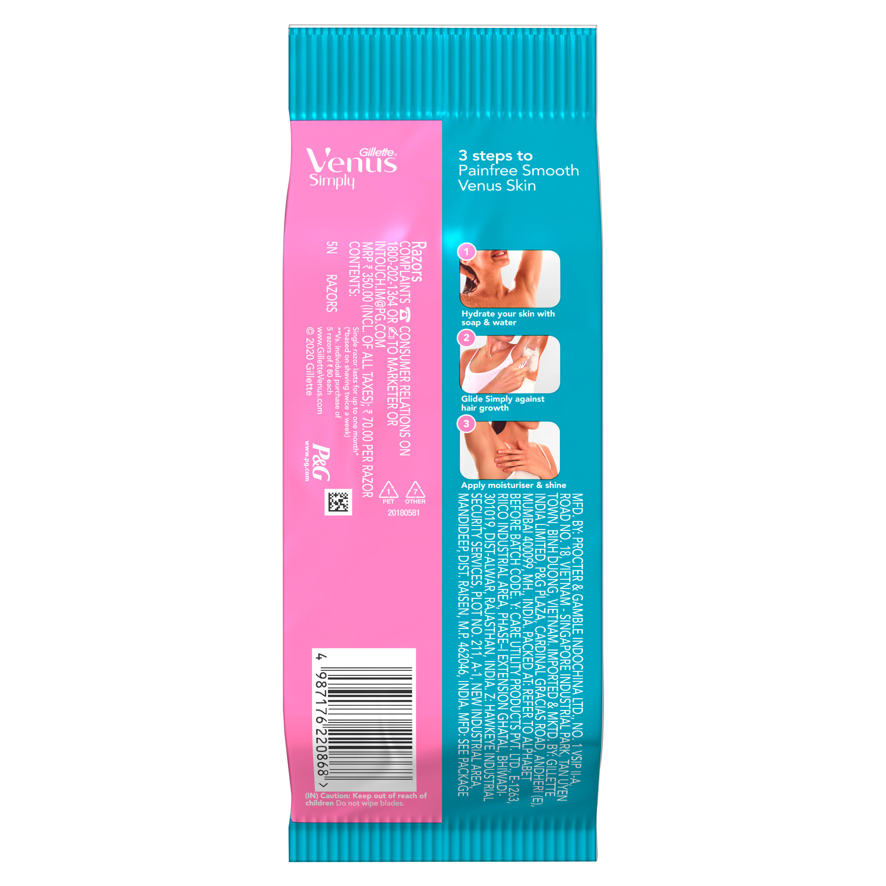 product image4