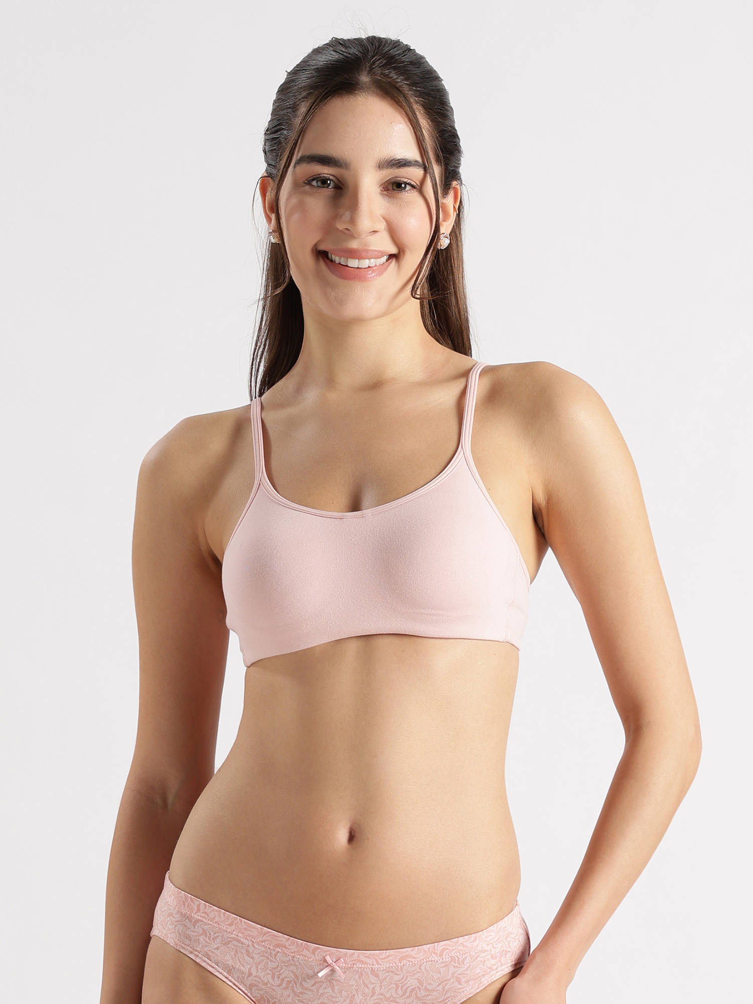 product image1