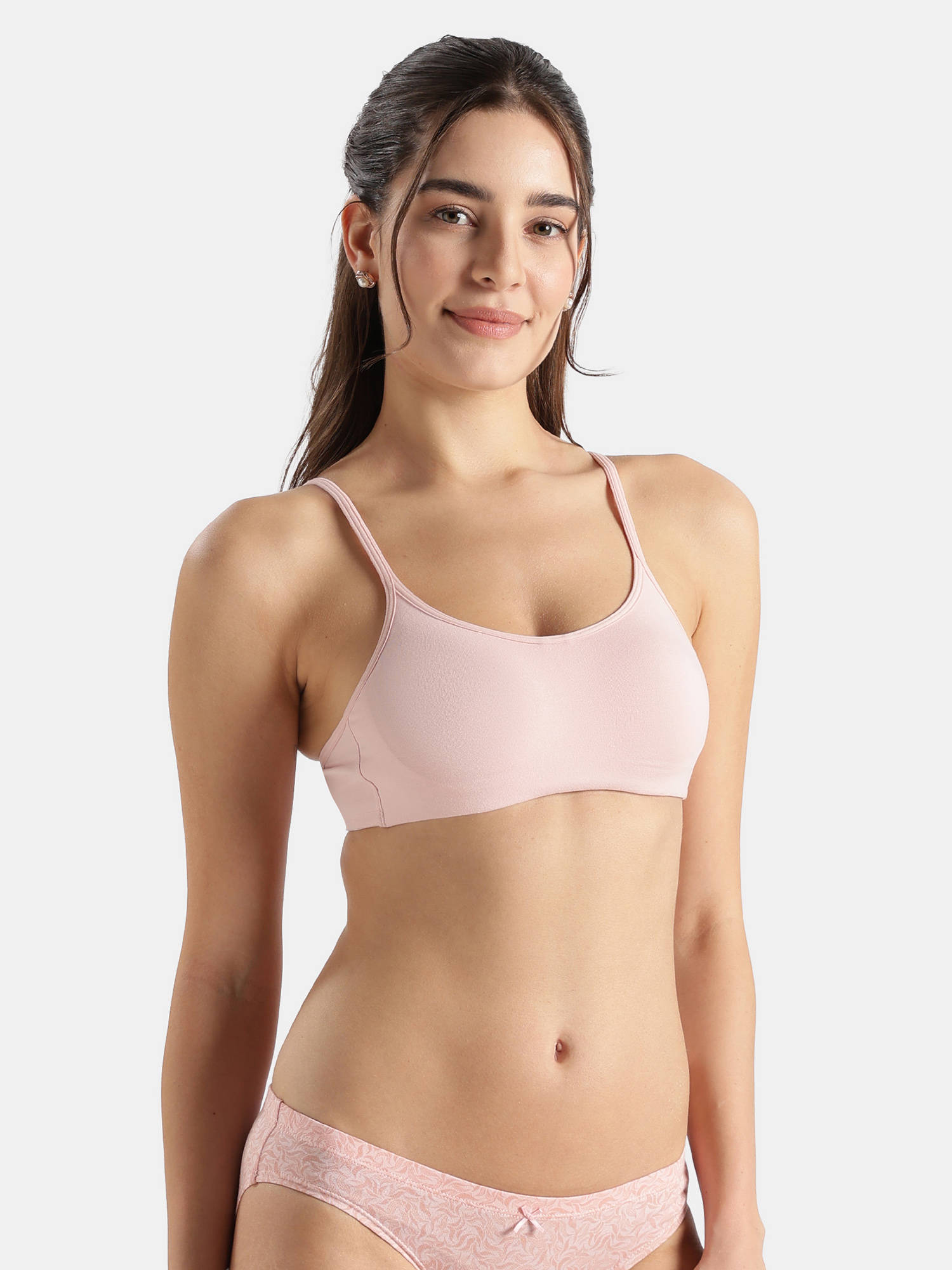product image2