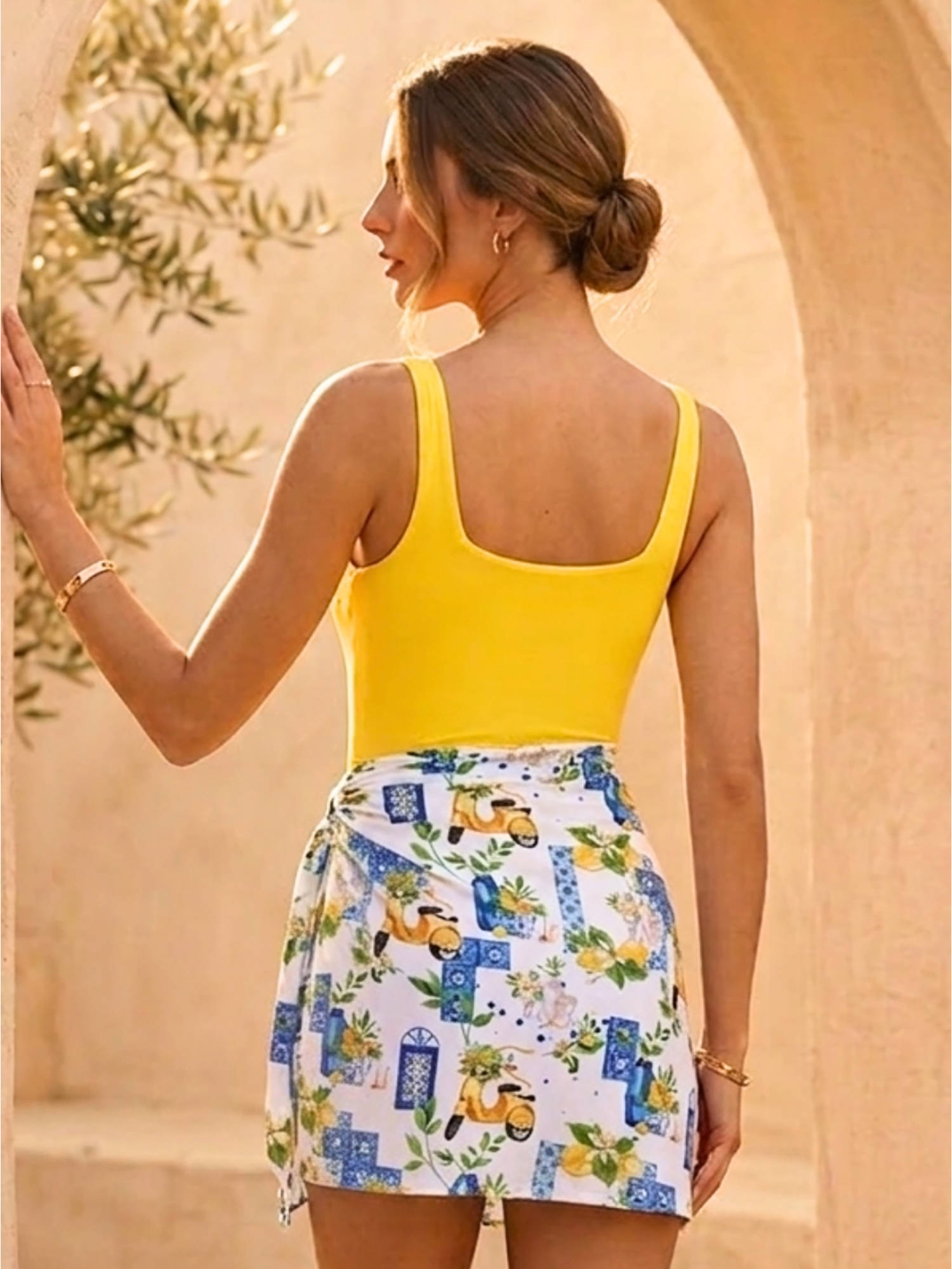 product image2