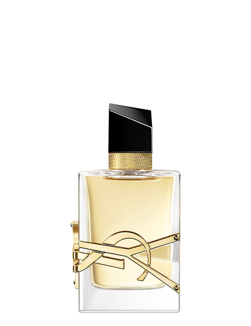 yves saint laurent parfum libre