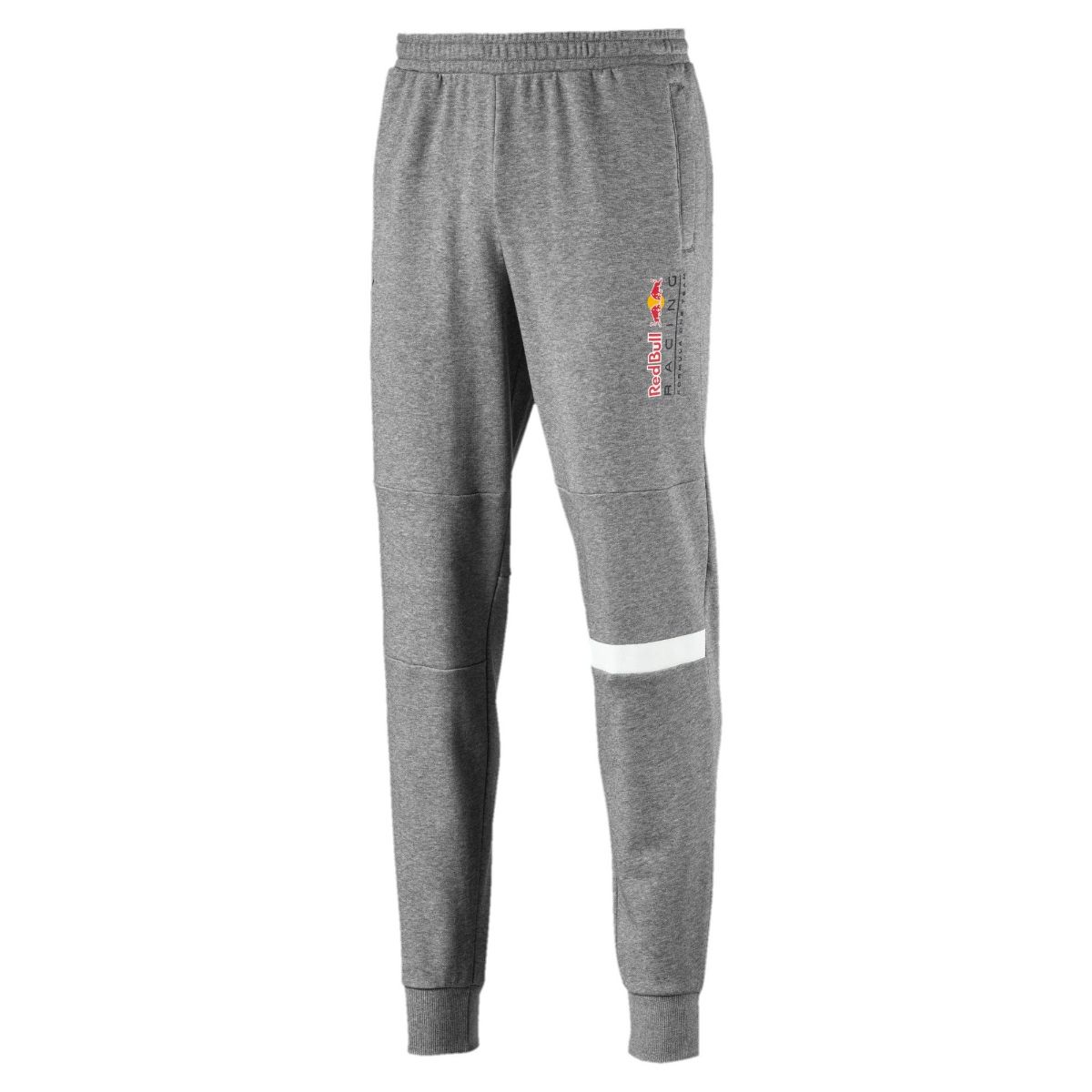 product image1
