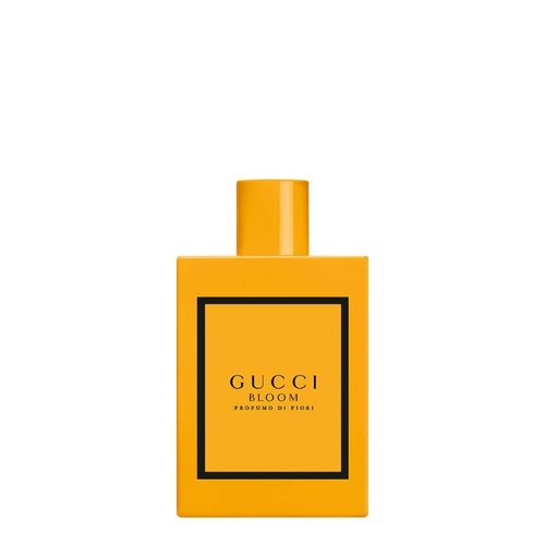 Gucci bloom fragrance shop clearance