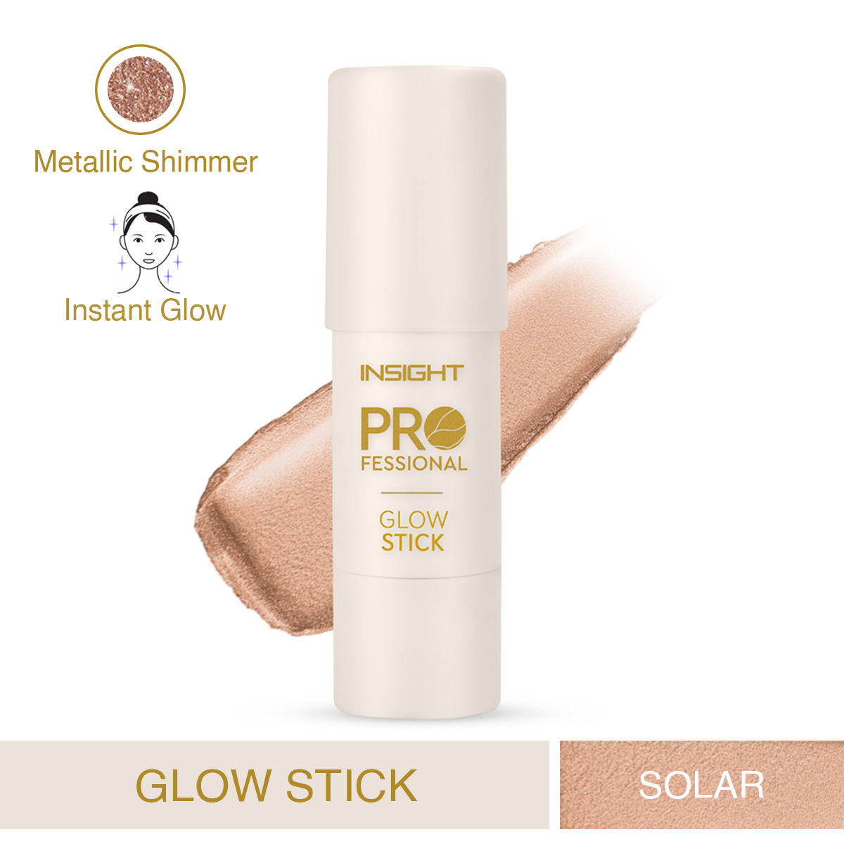 Buy Insight Professional Glow Stick Online