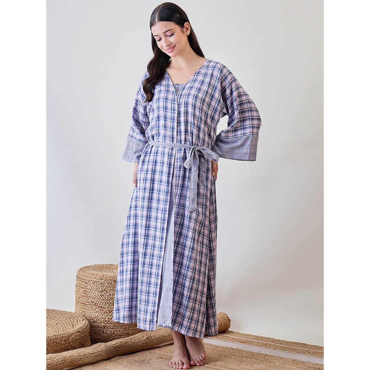 buy night gowns online