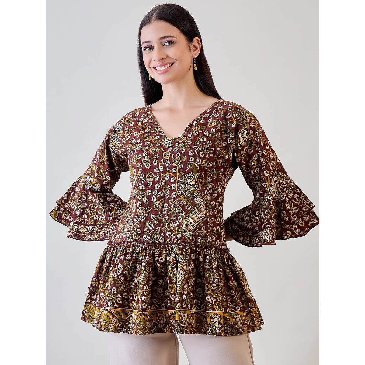 product image1