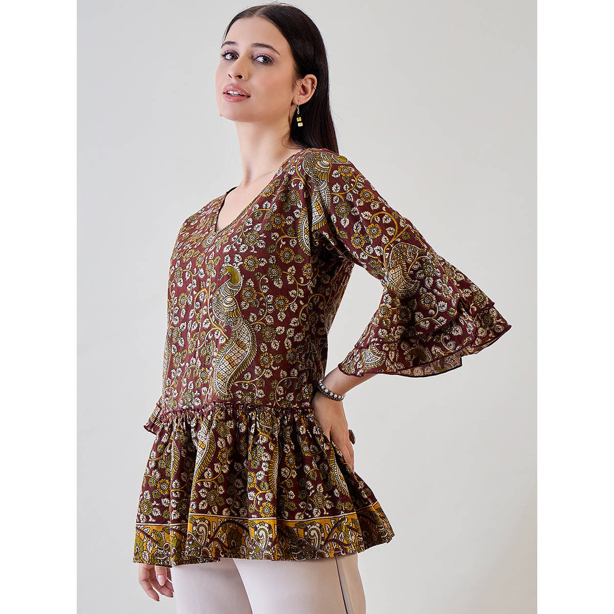 product image2