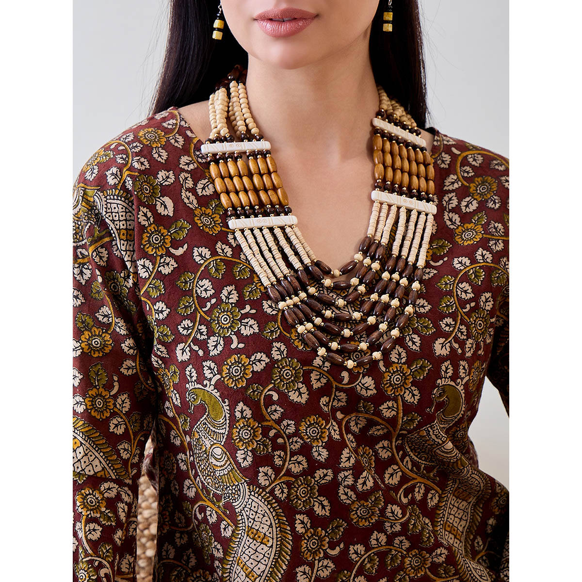 product image5