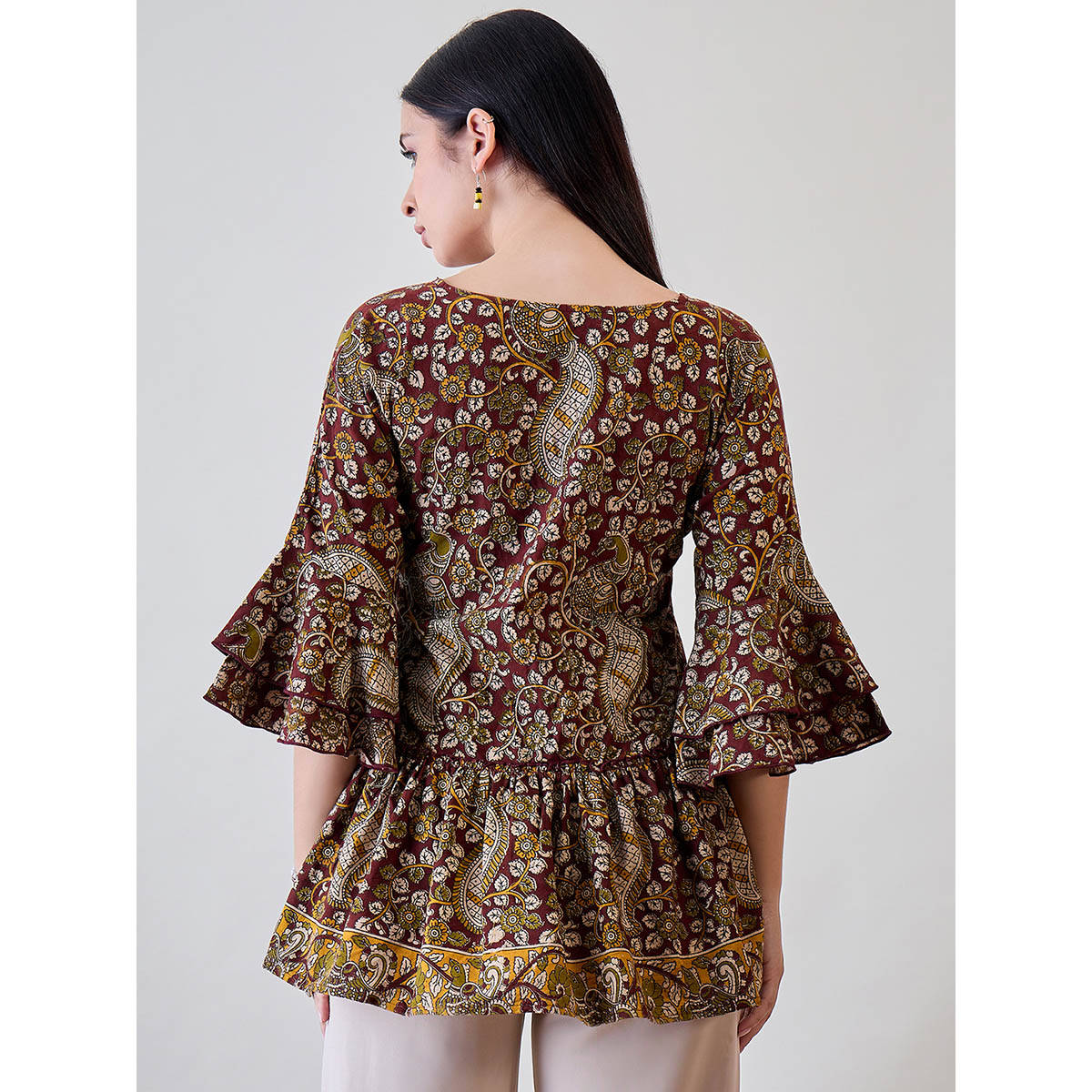 product image6