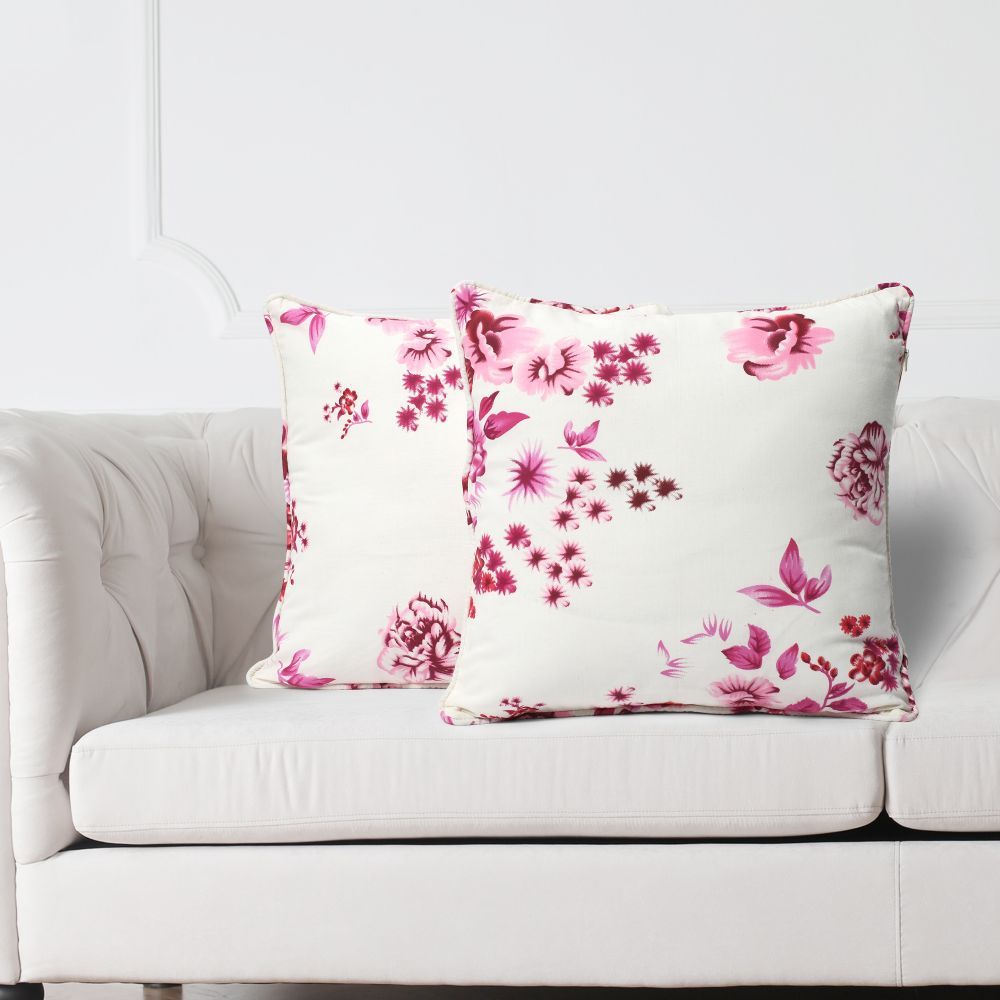 Swayam cushion covers clearance online