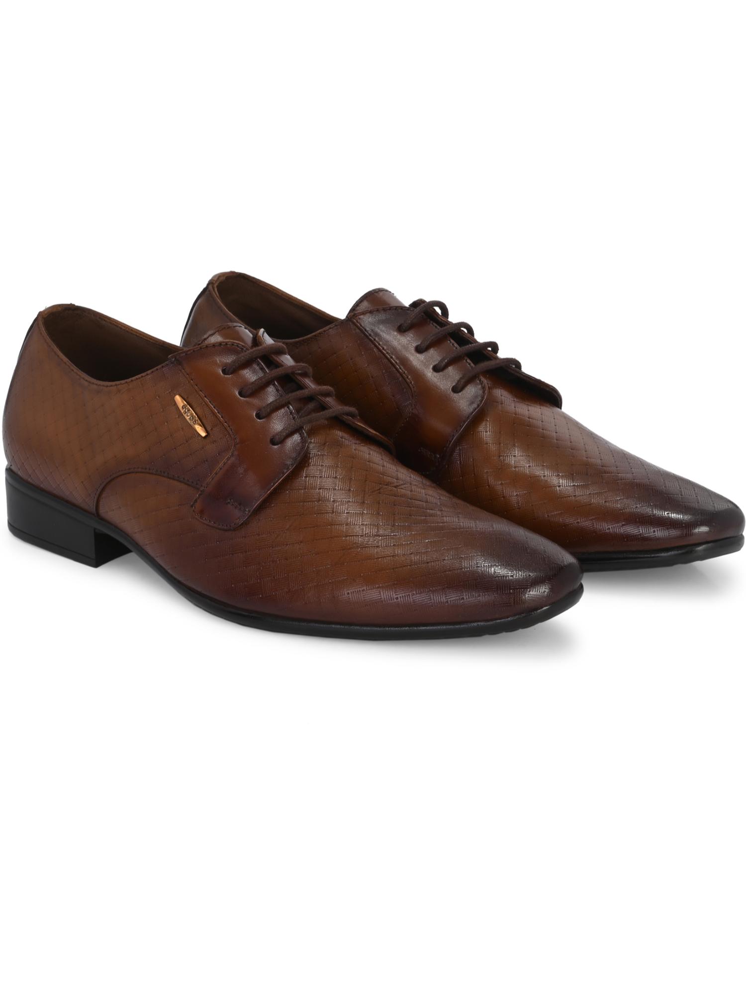 product image7