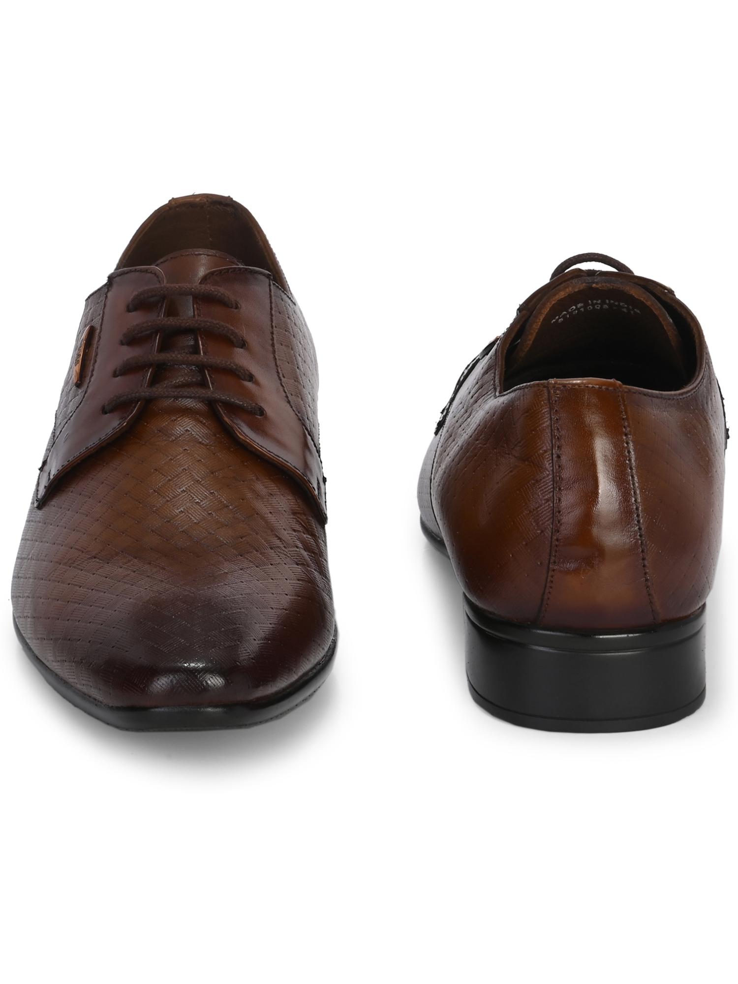 product image8