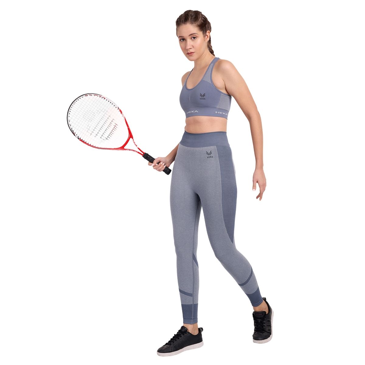product image5