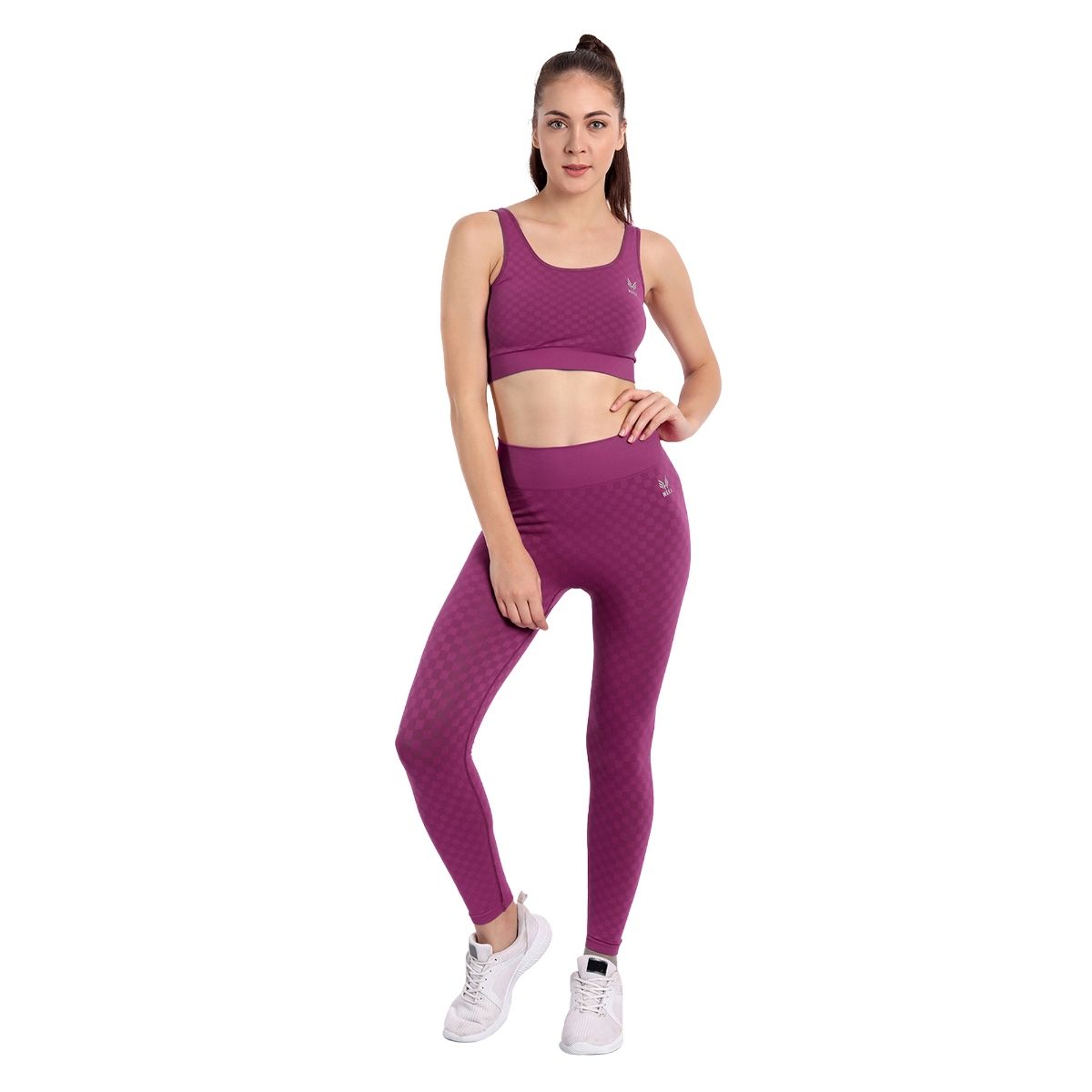 product-thumbnail