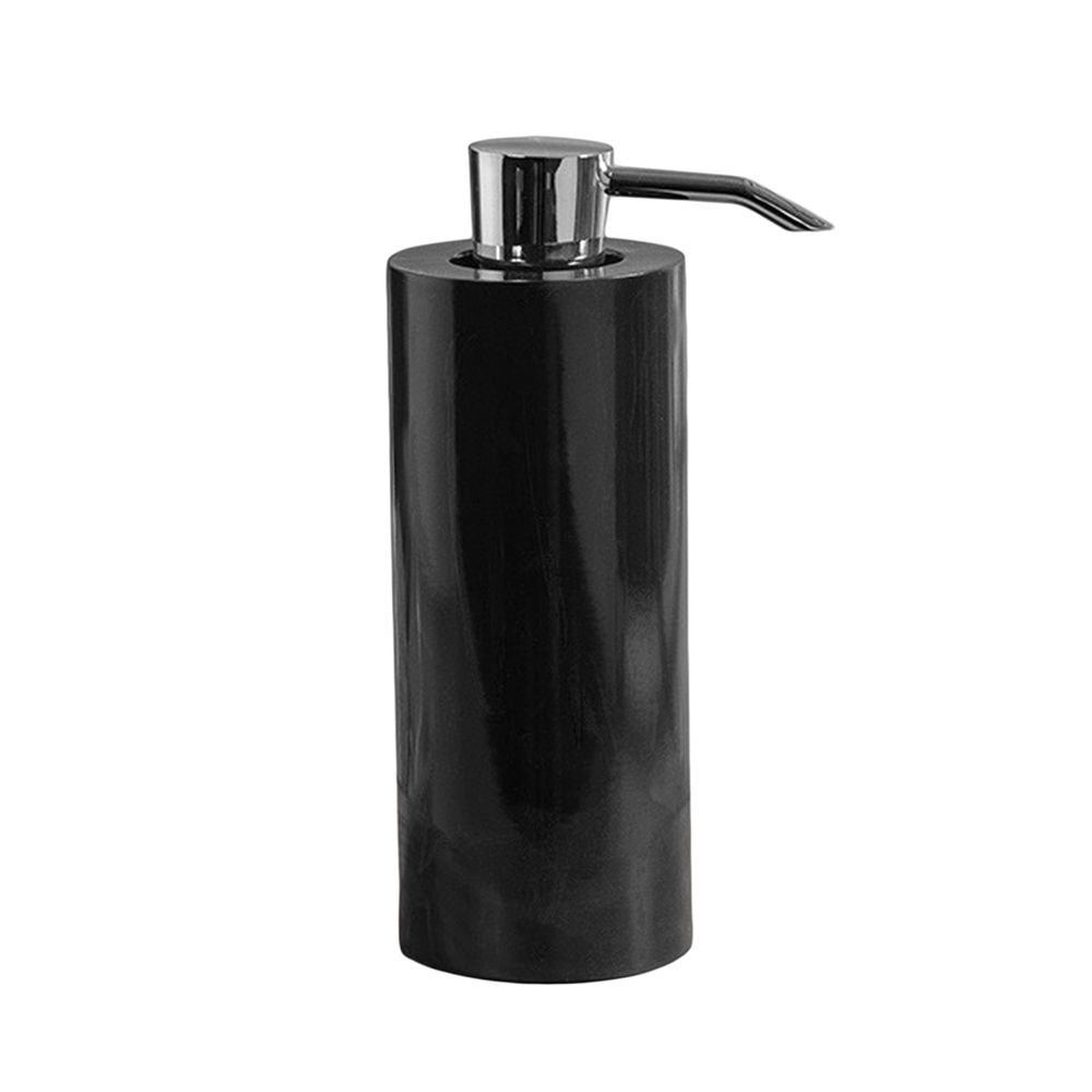 Pure Home Living Marble Moderno Soap Dispenser Buy Pure Home pure-home-living-marble-moderno-soap-dispenser-buy-pure-home