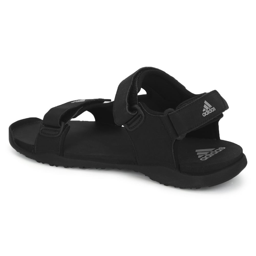 Adidas Men Adisist Sandal – SportsBunker.in