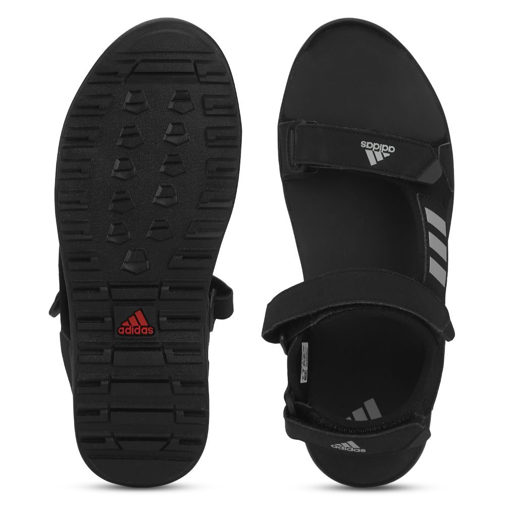 Adidas gel flip online flops