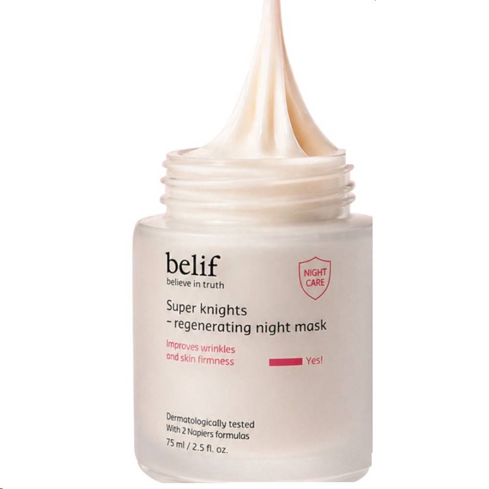 product image10