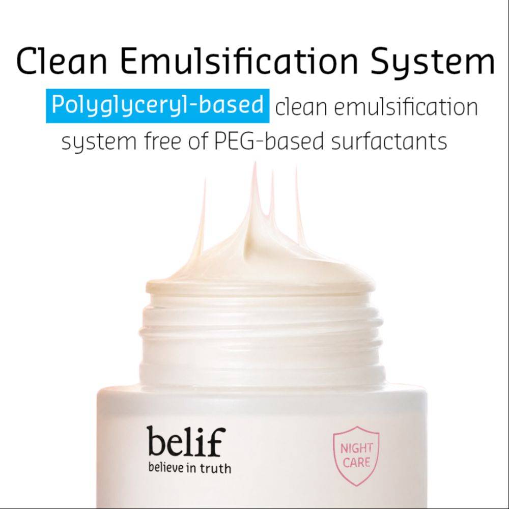 product image7