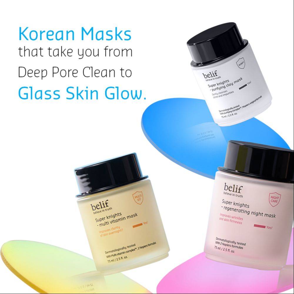 product image9