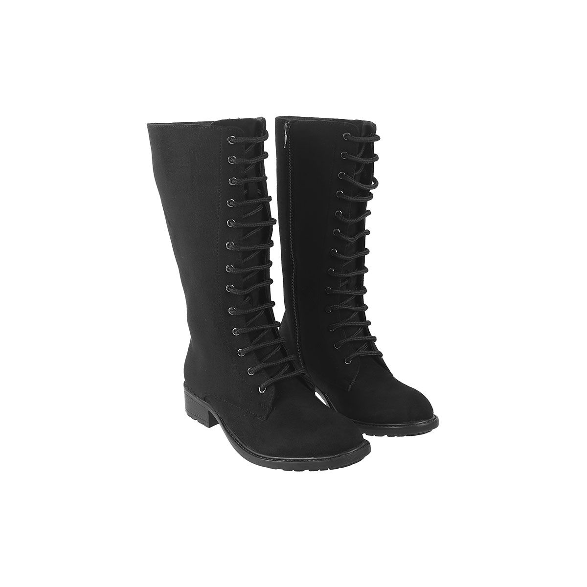 product image7