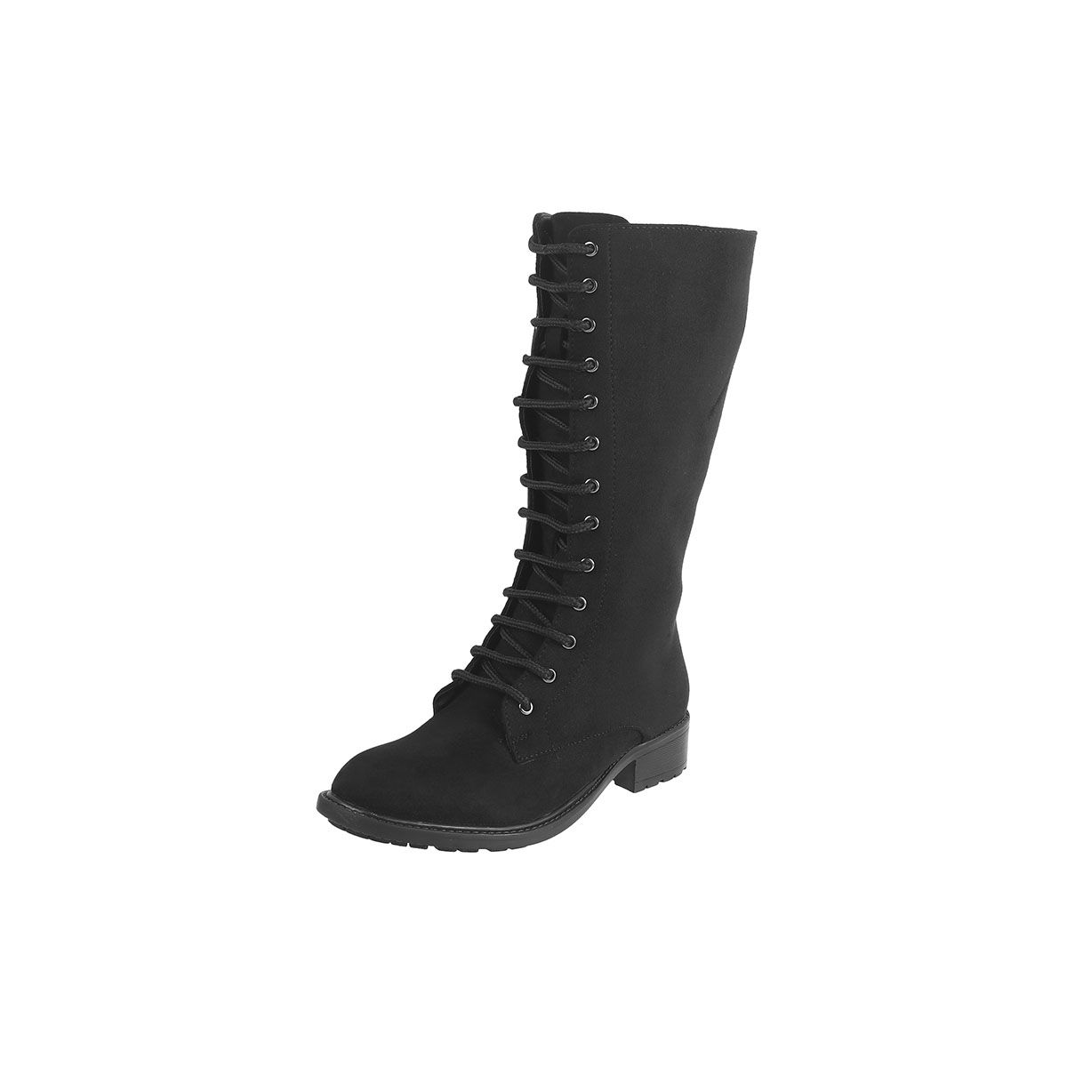 product image8
