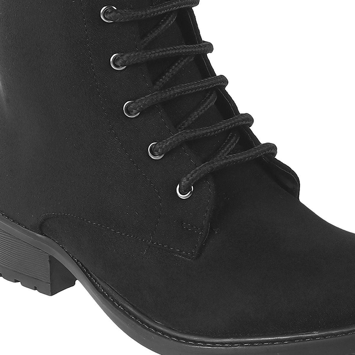 product image9
