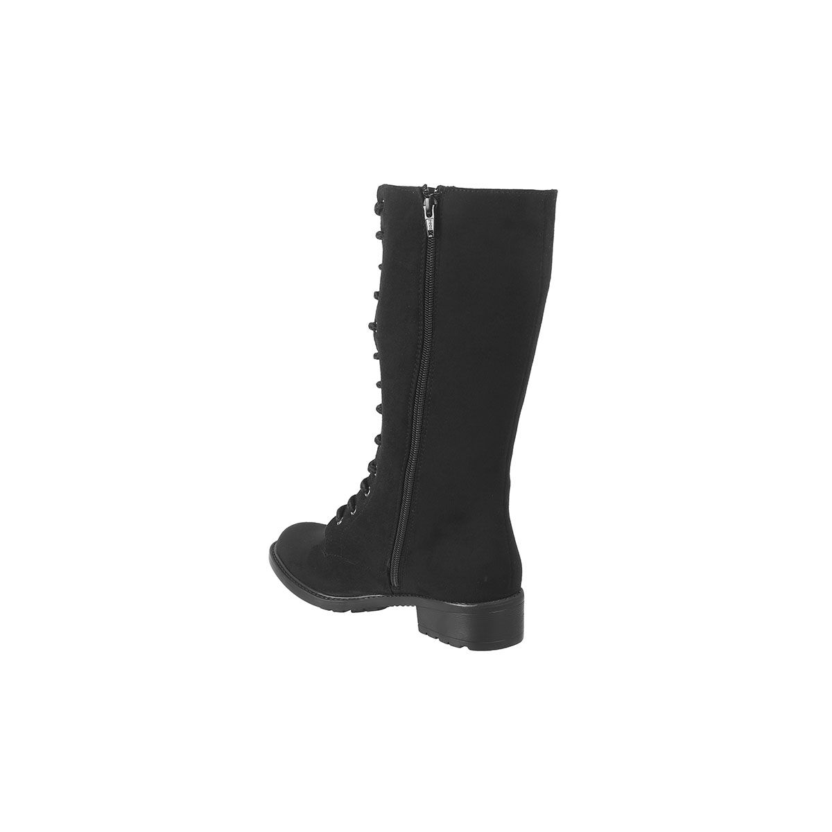 product image10
