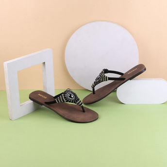 product-image-lens