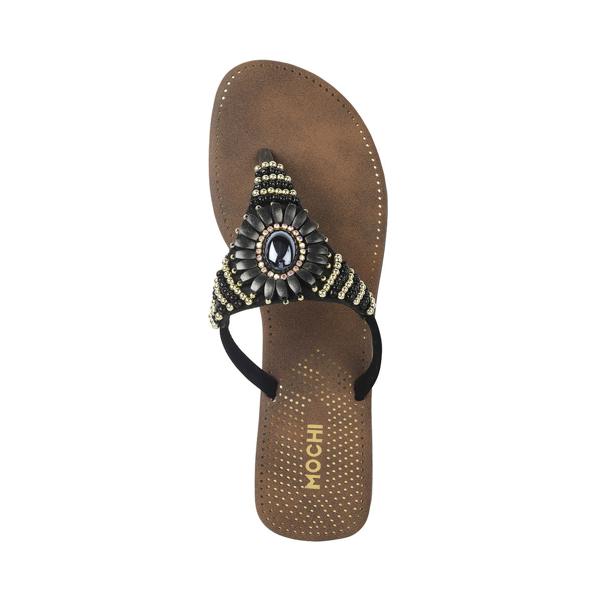 product image7