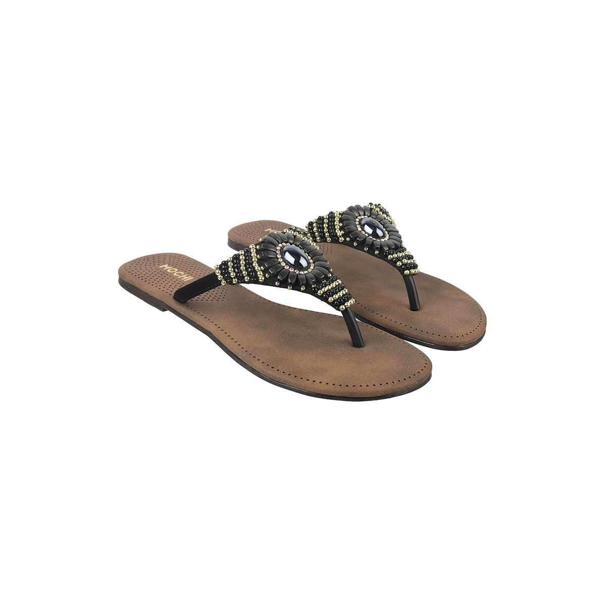 product image8