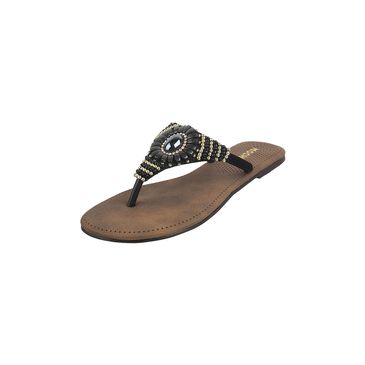 product image9