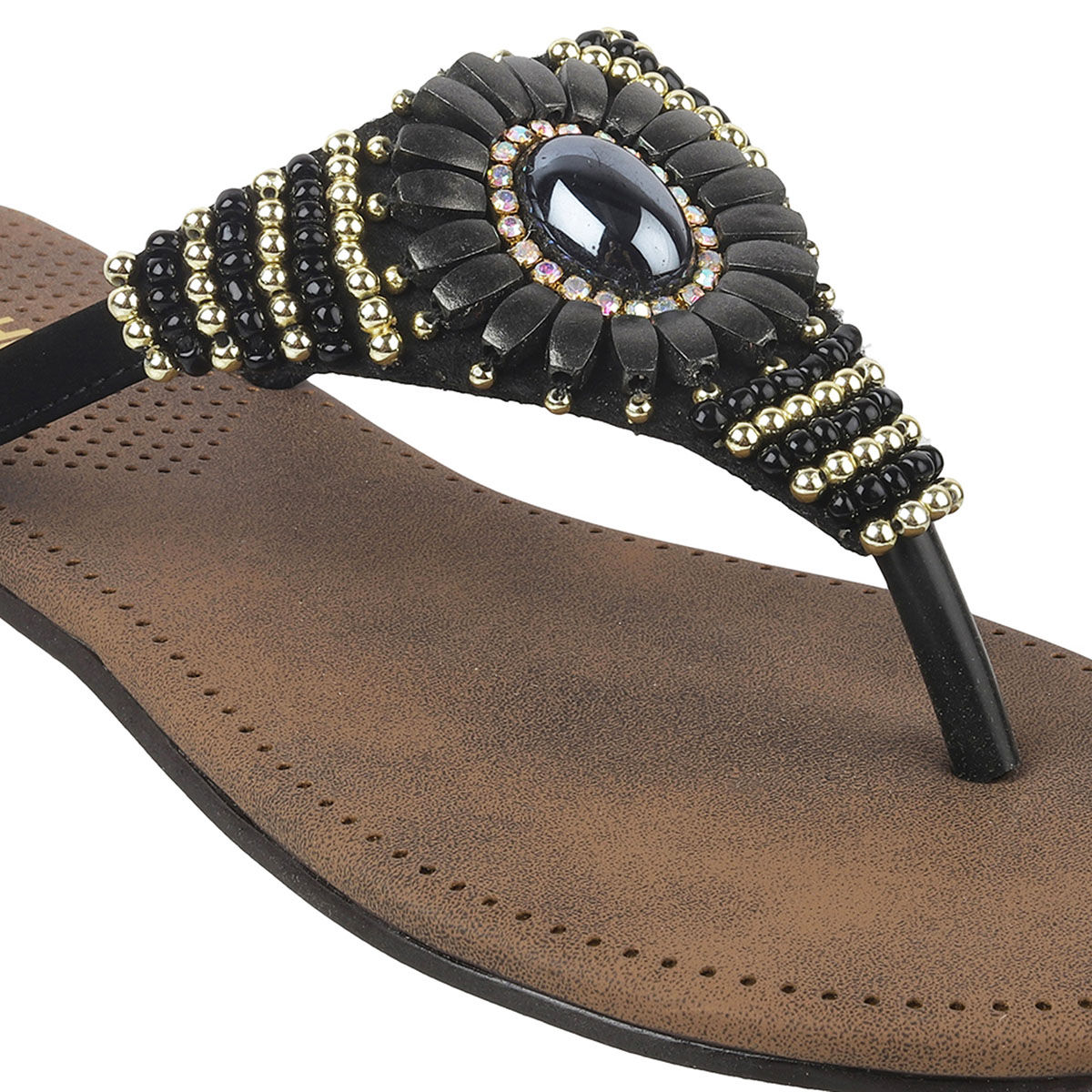 product image10