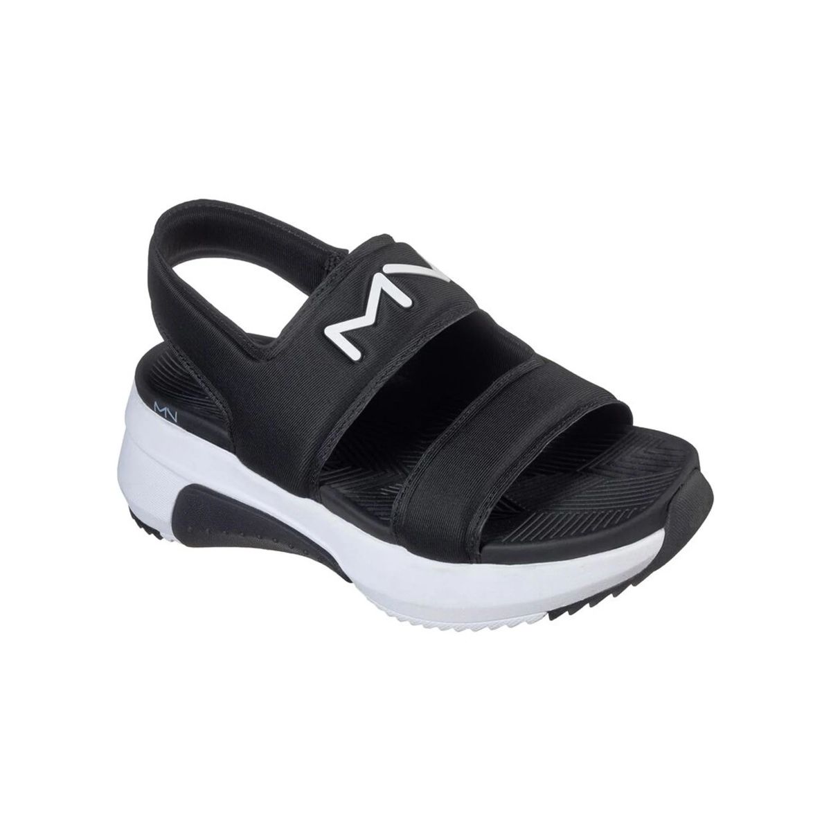 Skechers mark 2025 nason sandals