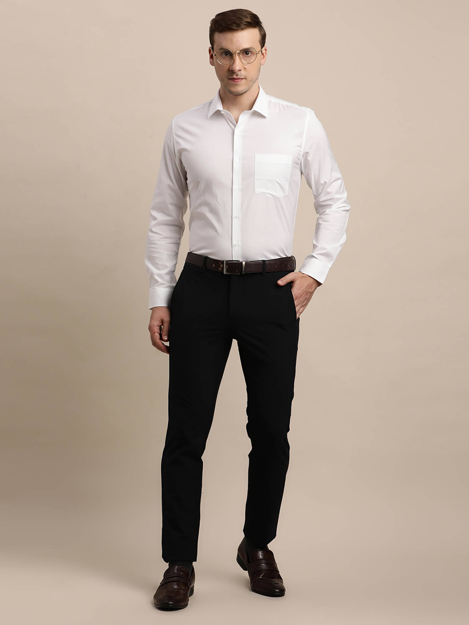 product image6