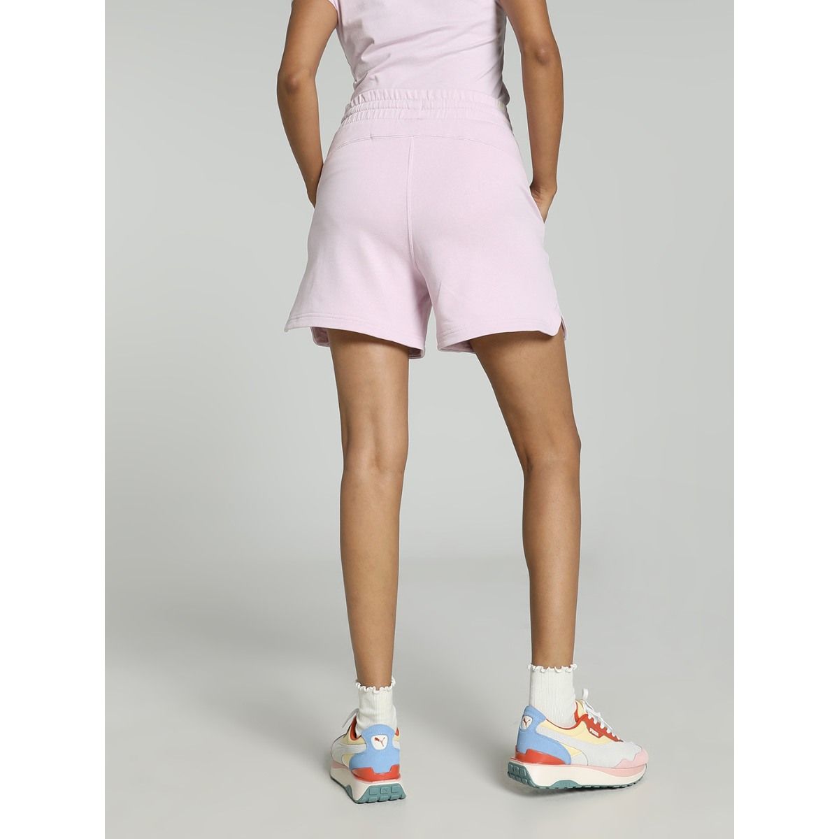 product image4