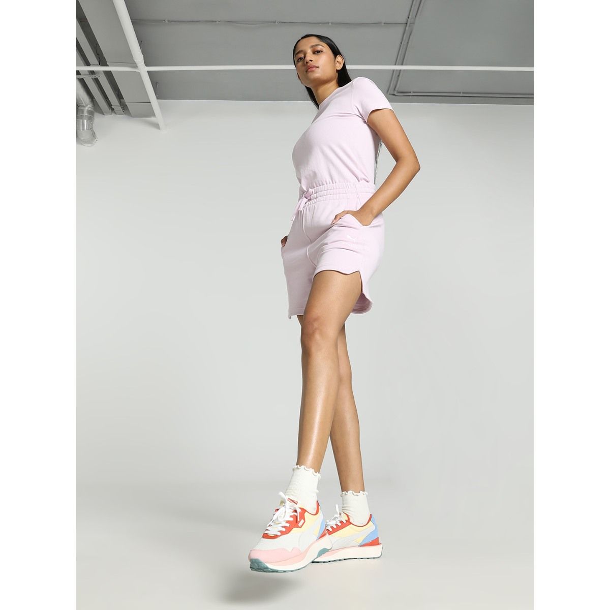 product image5